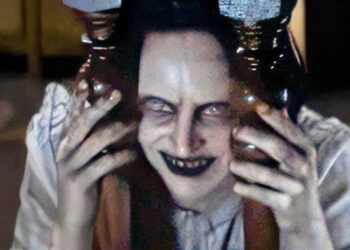 On juge L’Heure du Jugement – Analyse Critique