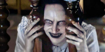 On juge L’Heure du Jugement – Analyse Critique