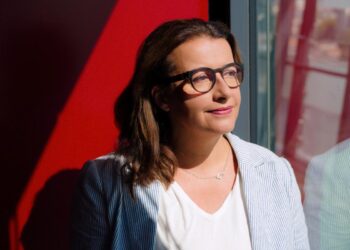 « Face à la droite et à l’extrême droite, il est essentiel de dégager des points d’accord pour établir une “coalition climat” »