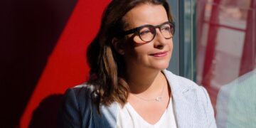 « Face à la droite et à l’extrême droite, il est essentiel de dégager des points d’accord pour établir une “coalition climat” »