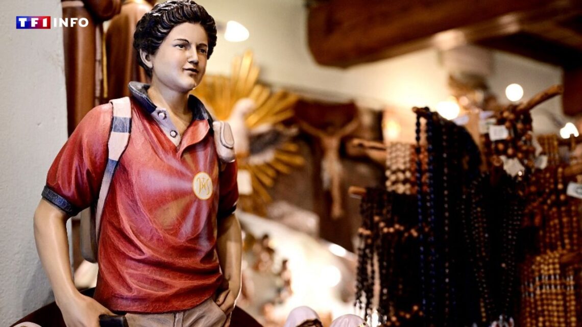 carlo acudis 03f0f6 1@1x