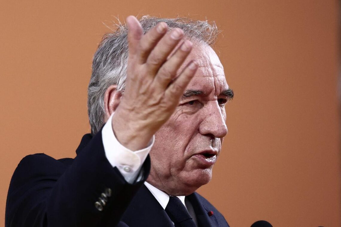 d79109e ftp import images 1 lstxgilqa3qf afp 72py3wk