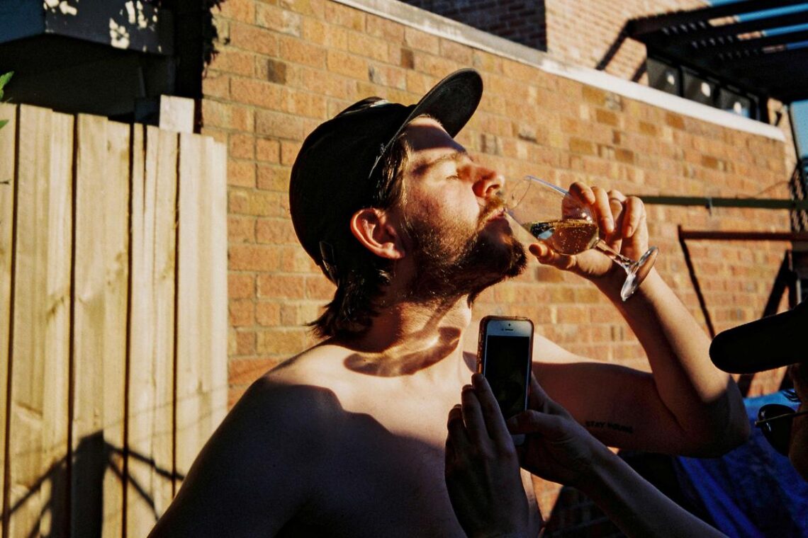 f536e07 upload 1 rgn5vxtd5lhj ca kzsp10044 2