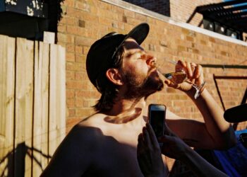 Comment le secteur viticole tente de conquérir la jeunesse