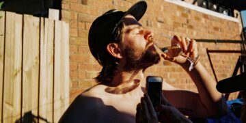 Comment le secteur viticole tente de conquérir la jeunesse