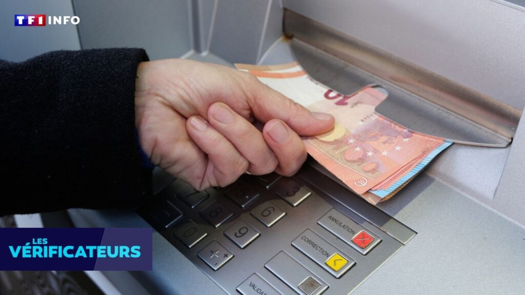 VÉRIF' - Serons-nous réellement fichés à partir du 18 septembre en retirant plus de 200 euros par semaine ? 2 verif retrait argent liquide b45e49 0@1x